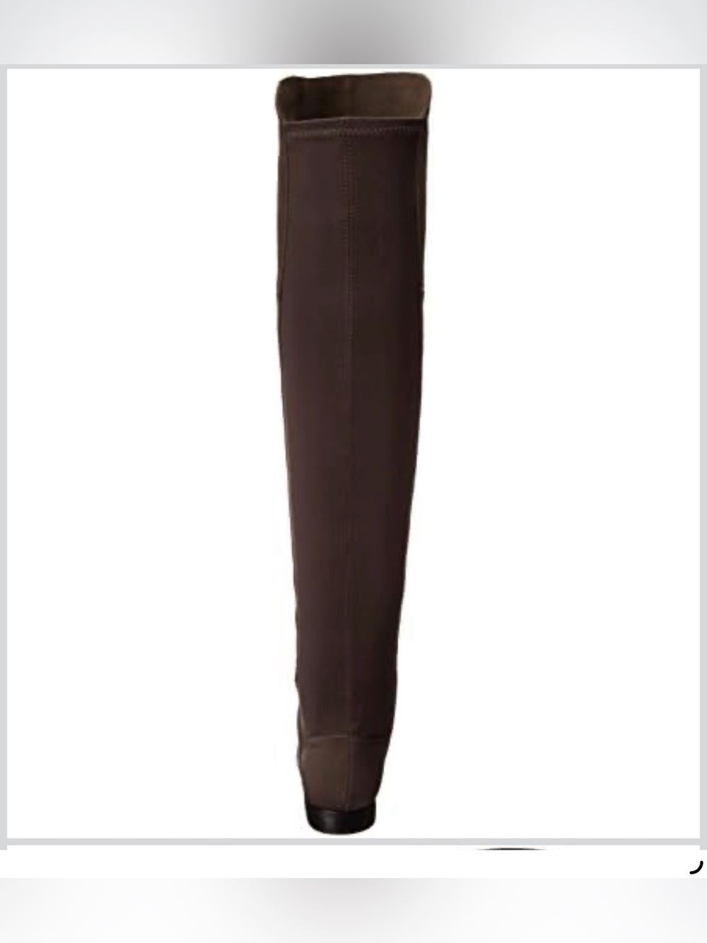 Chinese Laundry
Chinese Laundry Women's Riley Riding Boot - Picture 4 of 11